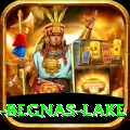 dhampus begnas lake Gold v5.3.0