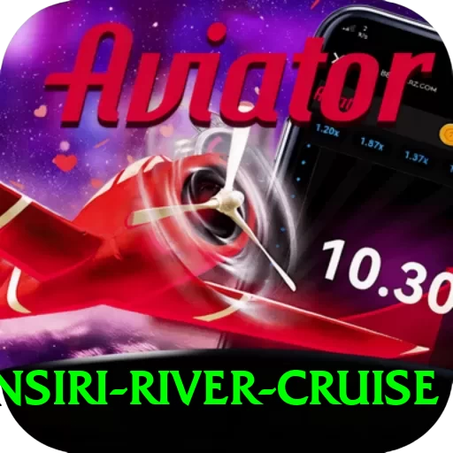 dhansiri river cruise Premium Plus v5.2.3 - 2