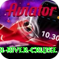 dhansiri river cruise Premium Plus v5.2.3