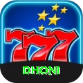 dhoni Pro1 v1.6.3