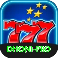 dhoni App Legend v1.3.0