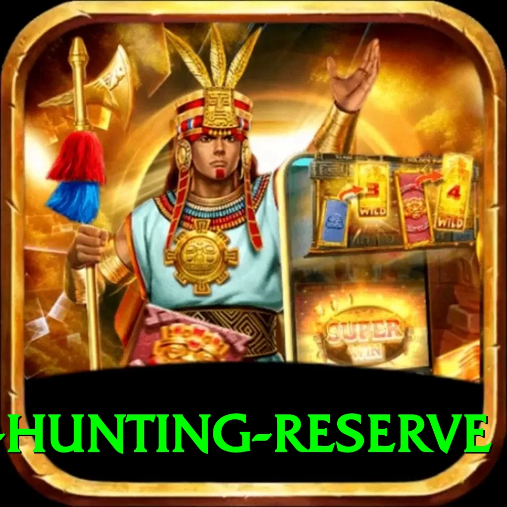 dhorpatan hunting reserve Master v5.2.8 - 2