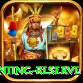 dhorpatan hunting reserve Master v5.2.8