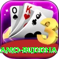 dhulikhel namo buddha Apps (Tools & Injectors) Pro v4.5.7