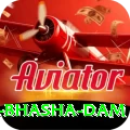 diamer bhasha dam Pro v2.6.8
