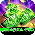dilshan madushanka Turbo Latest v3.1.4