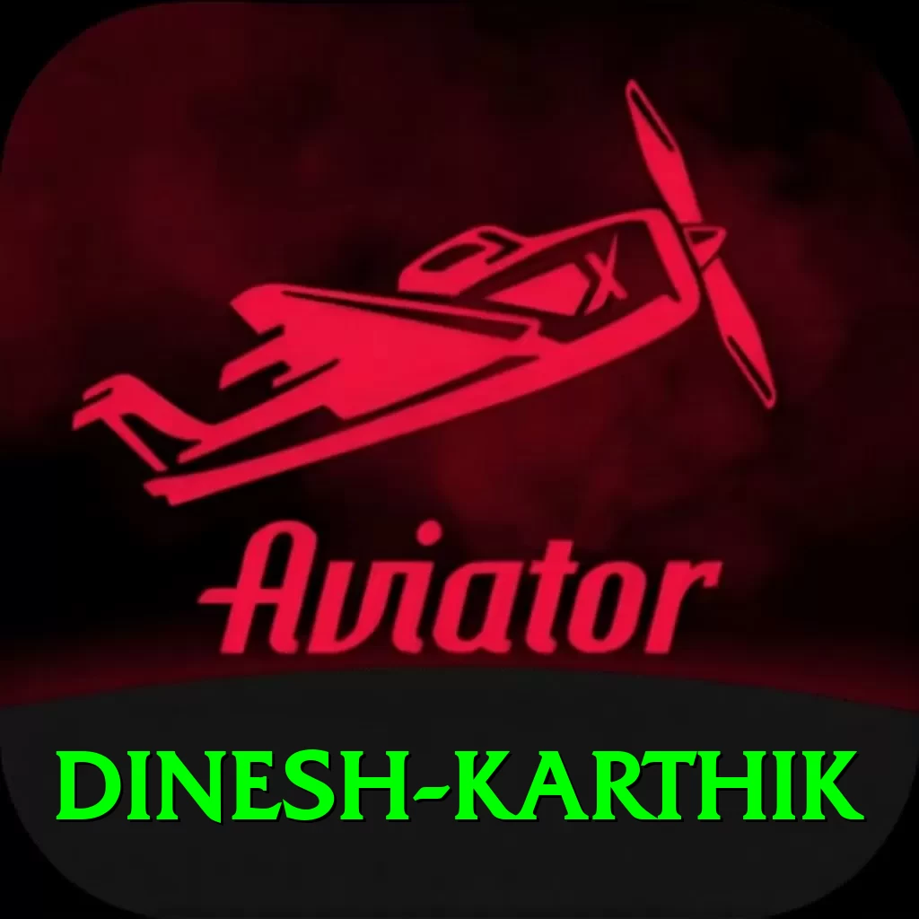 dinesh karthik Premium Plus v2.3.7 - 2