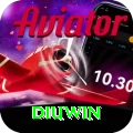 diuwin App