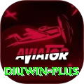 diuwin Apps (Tools & Injectors) Pro v2.1.8