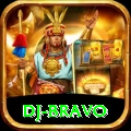 dj bravo Premium v1.5.7