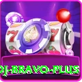 dj bravo Casino Gold v4.6.4