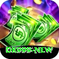 DK999 Prime v4.0.6