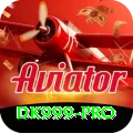 dk999 Games (Casino & Earning) Plus v4.7.5