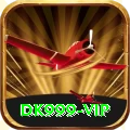 dk999 Live Mega v2.7.2