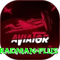 don bradman Plus v3.4.8