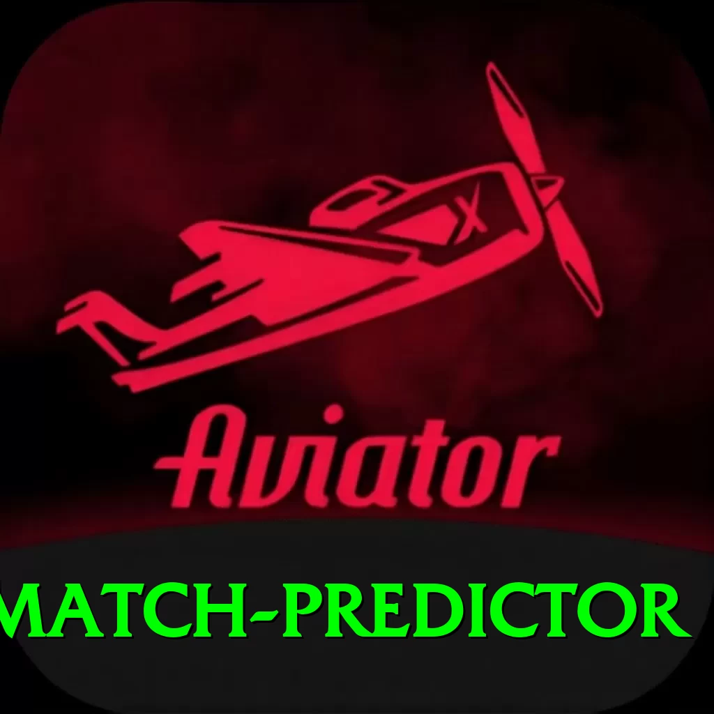 dota 2 match predictor Deluxe v1.5.3 - 2