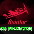 dota 2 match predictor Deluxe v1.5.3