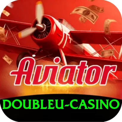 doubleu casino Deluxe Edition v1.2.0 - 2