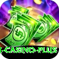 doubleu casino - Plus Earning App