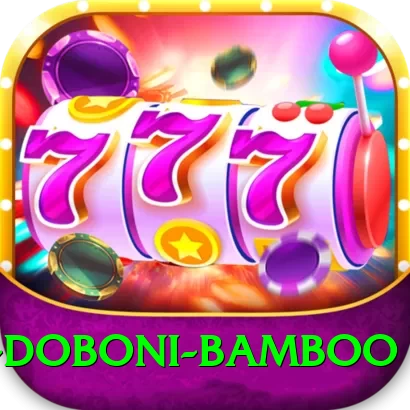 dovan doboni bamboo Pro Edition v2.1.9 - 2