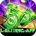 download psl betting app Gold v4.9.6