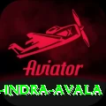 dragnag indra avala Plus Pro v3.8.9