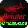 Dragon Tiger Club Deluxe Pro v1.5.5