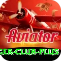 Dragon Tiger Club Gold - Free Download
