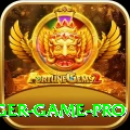 dragon tiger game Live Ultimate