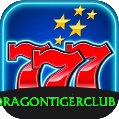 dragontigerclub Ultimate v2.8.9 - 2