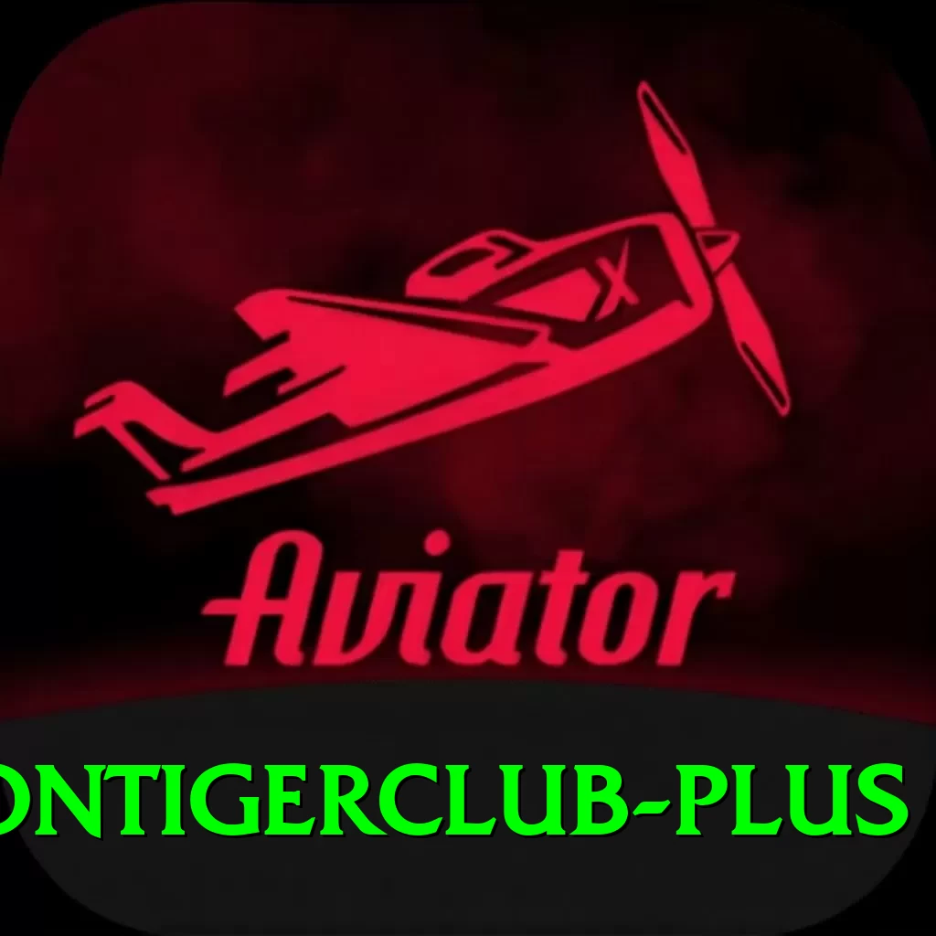 dragontigerclub Master v1.4.2 - 2