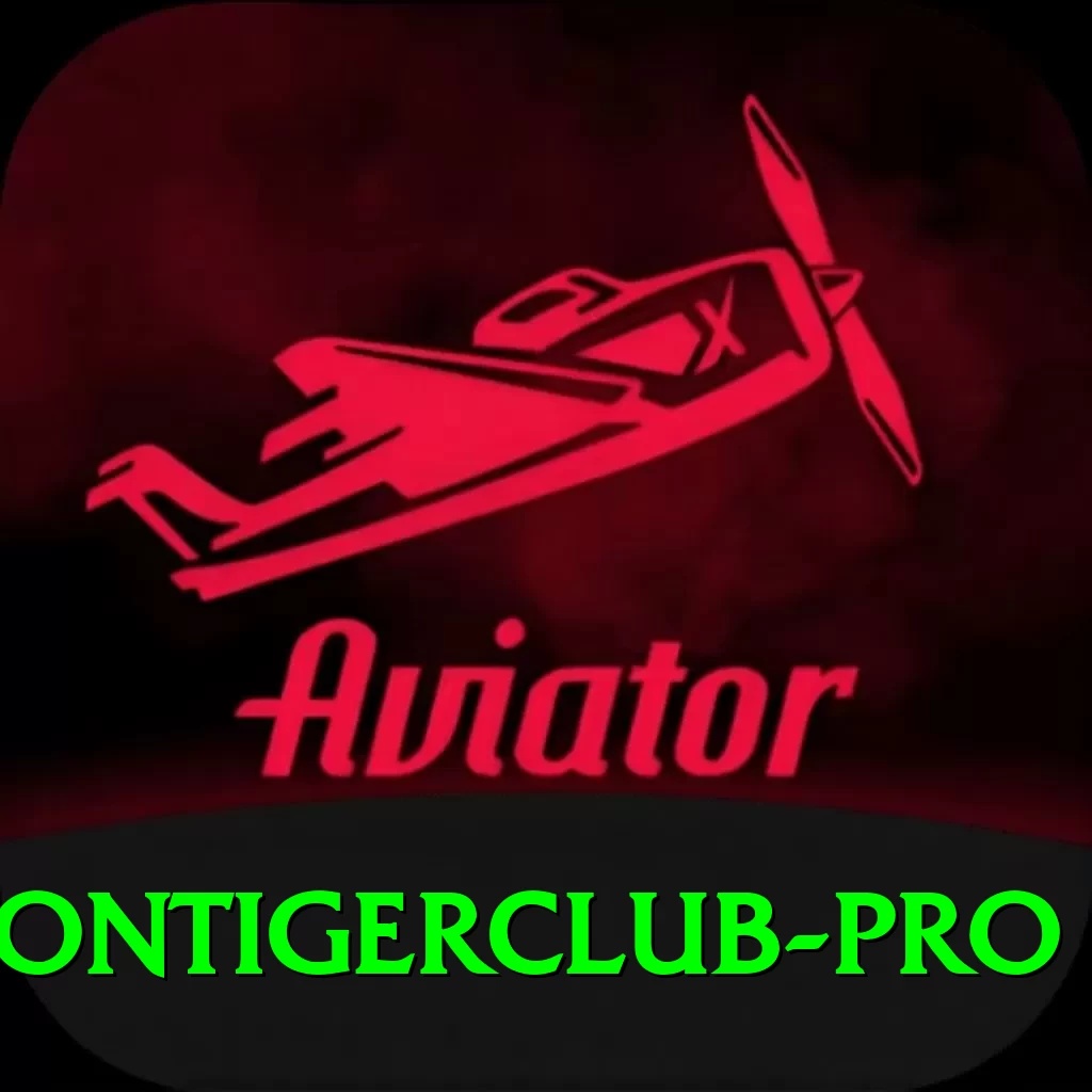 dragontigerclub App Elite v2.3.2 - 2