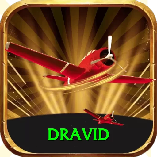 dravid Apps (Tools & Injectors) Master v1.6.8 - 2