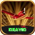dravid Apps (Tools & Injectors) Master v1.6.8