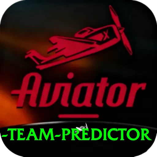 dream11 team predictor Apps (Tools & Injectors) Plus v2.4.5 - 2