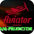 dream11 team predictor Apps (Tools & Injectors) Plus v2.4.5