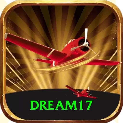 Dream17 Max Pro vv2.9.3 - 2