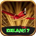 Dream17 Max Pro vv2.9.3