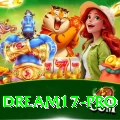 dream17 Apps (Tools & Injectors) Turbo v2.0.6