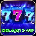 dream17 APK Supreme v1.0.3