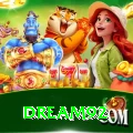 dream92 Games (Casino & Earning) Pro vv4.4.9