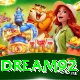 dream92 Games (Casino & Earning) Pro vv4.4.9