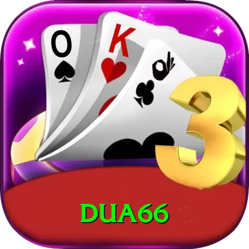 dua66 Apps (Tools & Injectors) VIP vv5.4.4 - 2