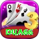 dua66 Apps (Tools & Injectors) VIP vv5.4.4