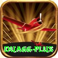 dua66 VIP Pro v5.2.3