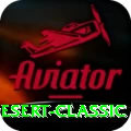 dubai desert classic Master Pro v3.8.4