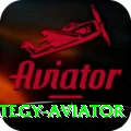 dutching strategy aviator Apps (Tools & Injectors) Pro v2.2.0