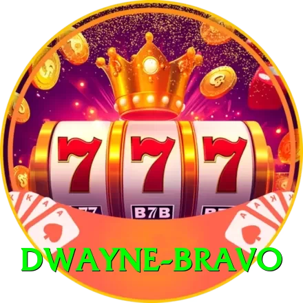 dwayne bravo Premium v5.8.4 - 2