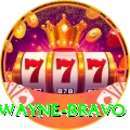 dwayne bravo Premium v5.8.4