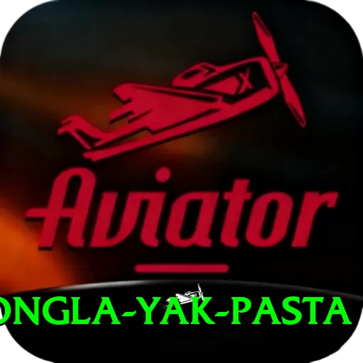 dzongla yak pasta Pro Edition v5.3.7 - 2